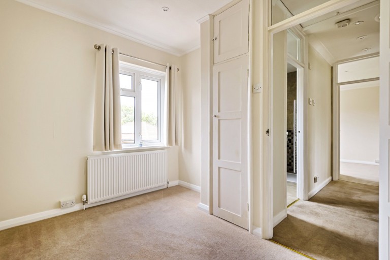 Images for Craig Road, Richmond Upon Thames