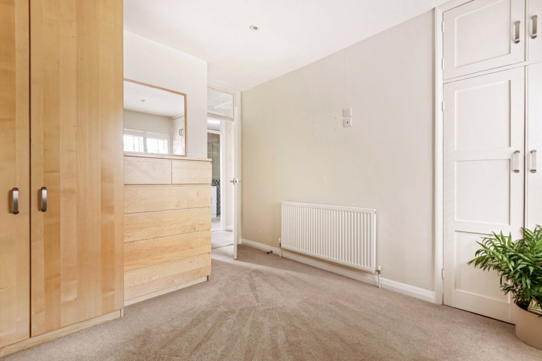 Images for Craig Road, Richmond Upon Thames