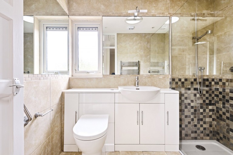 Images for Craig Road, Richmond Upon Thames