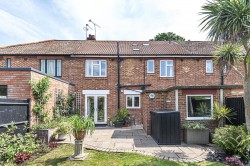 Images for Craig Road, Richmond Upon Thames