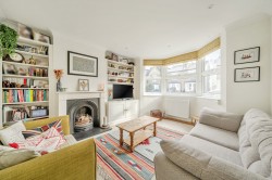 Images for Willoughby Road, Kingston Upon Thames, Surrey