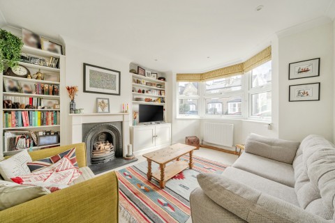 Click the photo for more details of Willoughby Road, Kingston Upon Thames, Surrey