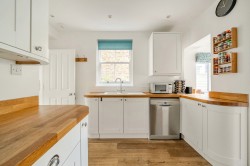 Images for Willoughby Road, Kingston Upon Thames, Surrey