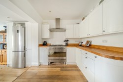 Images for Willoughby Road, Kingston Upon Thames, Surrey