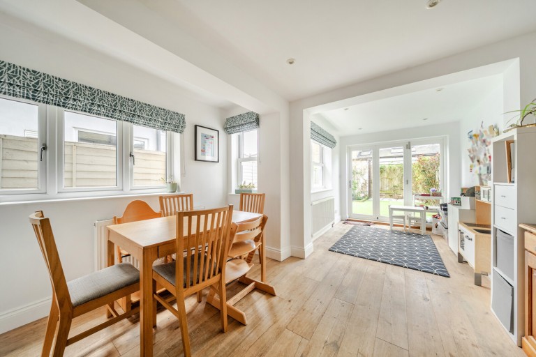 Images for Willoughby Road, Kingston Upon Thames, Surrey