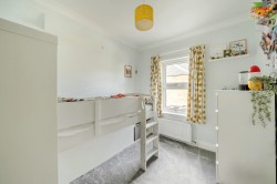 Images for Willoughby Road, Kingston Upon Thames, Surrey