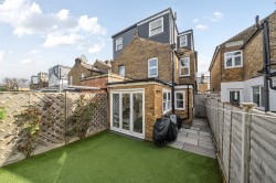 Images for Willoughby Road, Kingston Upon Thames, Surrey