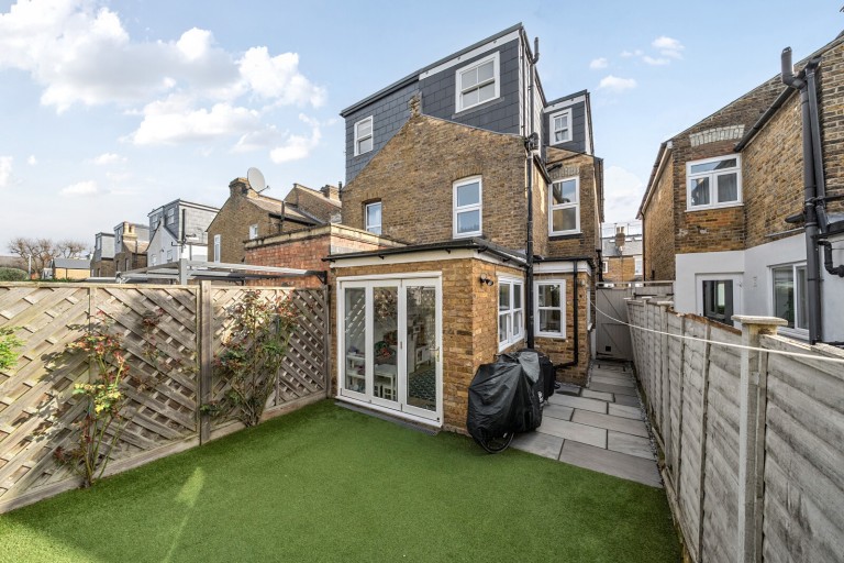 Images for Willoughby Road, Kingston Upon Thames, Surrey