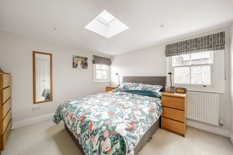 Images for Willoughby Road, Kingston Upon Thames, Surrey