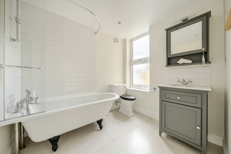 Images for Willoughby Road, Kingston Upon Thames, Surrey