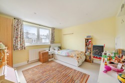 Images for Willoughby Road, Kingston Upon Thames, Surrey