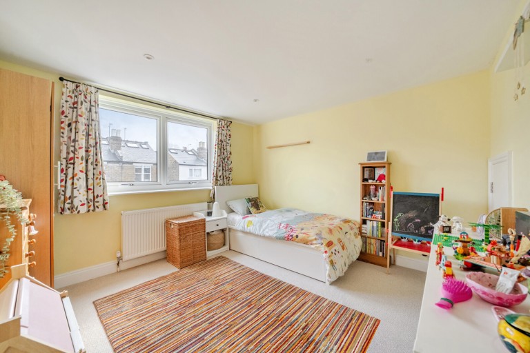 Images for Willoughby Road, Kingston Upon Thames, Surrey