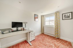 Images for Willoughby Road, Kingston Upon Thames, Surrey