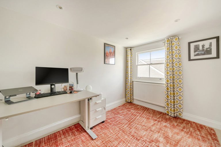 Images for Willoughby Road, Kingston Upon Thames, Surrey