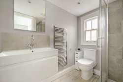 Images for Willoughby Road, Kingston Upon Thames, Surrey