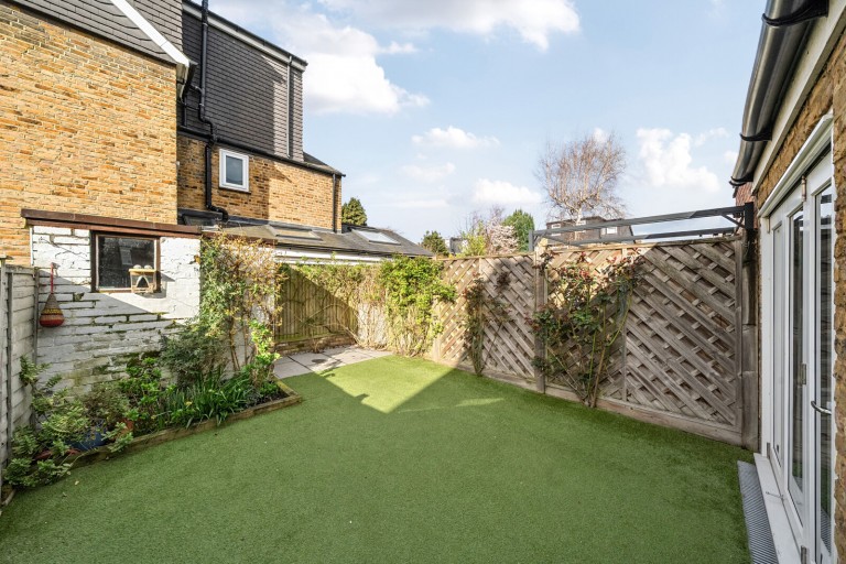 Images for Willoughby Road, Kingston Upon Thames, Surrey