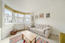 Images for Willoughby Road, Kingston Upon Thames, Surrey