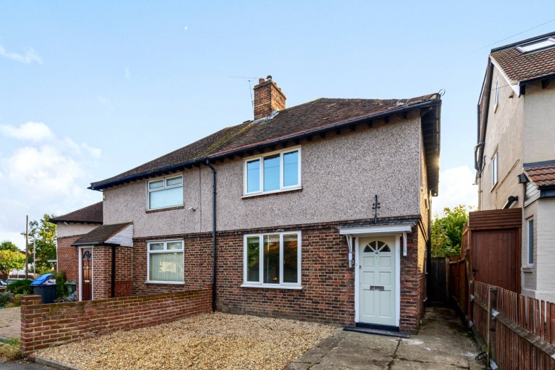 Click the photo for more details of Porchester Road, Kingston Upon Thames, KT1