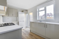 Images for Porchester Road, Kingston Upon Thames, KT1