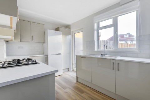 Click the photo for more details of Porchester Road, Kingston Upon Thames, KT1