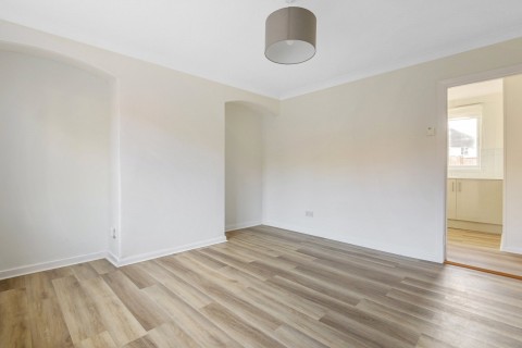 Click the photo for more details of Porchester Road, Kingston Upon Thames, KT1
