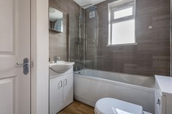Images for Porchester Road, Kingston Upon Thames, KT1