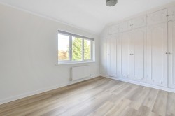 Images for Porchester Road, Kingston Upon Thames, KT1