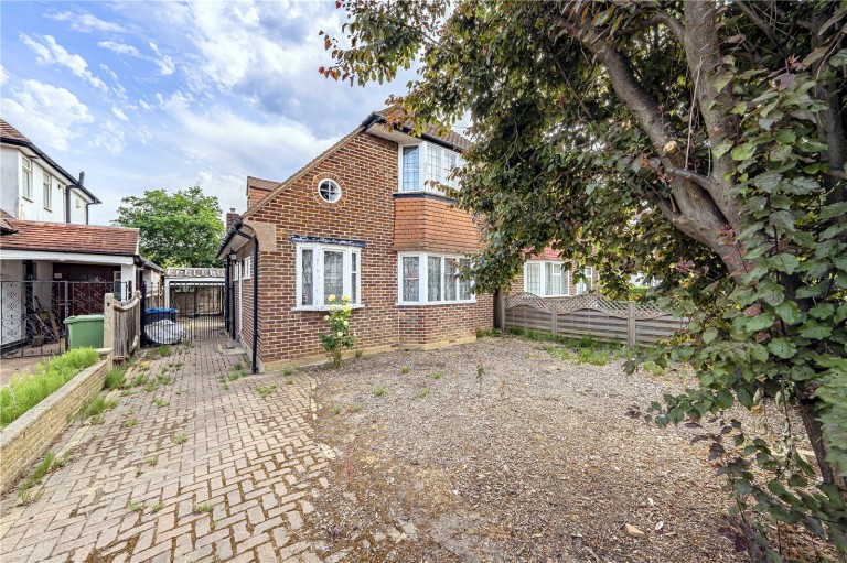 Images for Lawrence Avenue, New Malden, Surrey