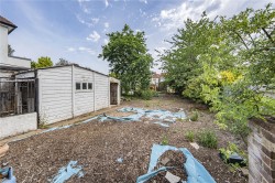 Images for Lawrence Avenue, New Malden, Surrey