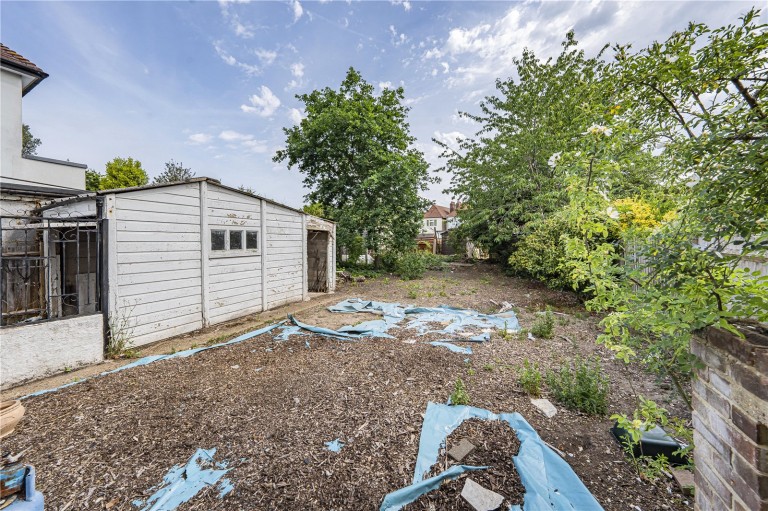 Images for Lawrence Avenue, New Malden, Surrey