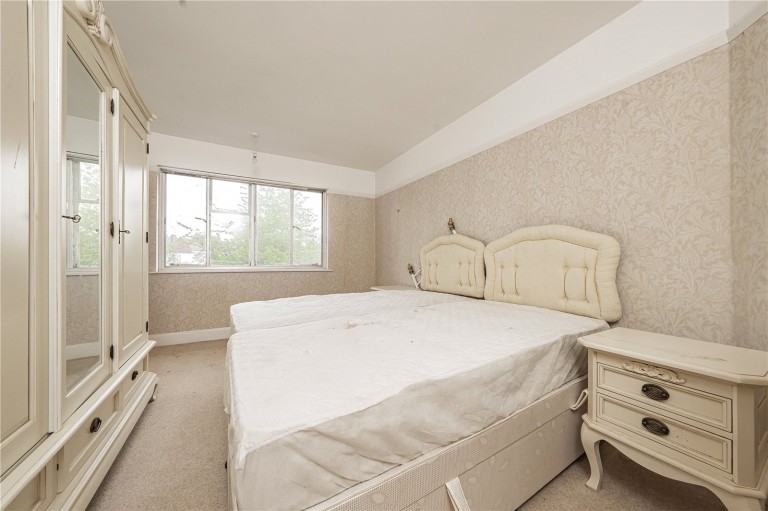 Images for Lawrence Avenue, New Malden, Surrey