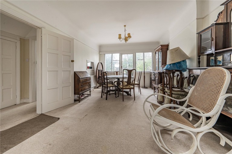 Images for Lawrence Avenue, New Malden, Surrey