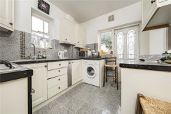 Images for Lawrence Avenue, New Malden, Surrey