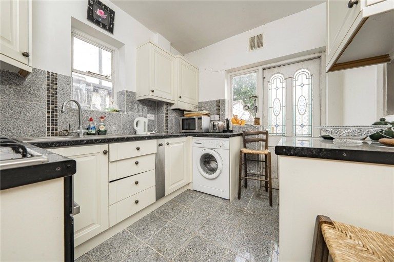 Images for Lawrence Avenue, New Malden, Surrey