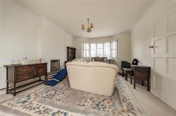 Images for Lawrence Avenue, New Malden, Surrey