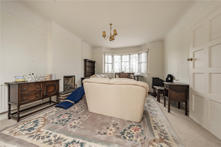 Images for Lawrence Avenue, New Malden, Surrey
