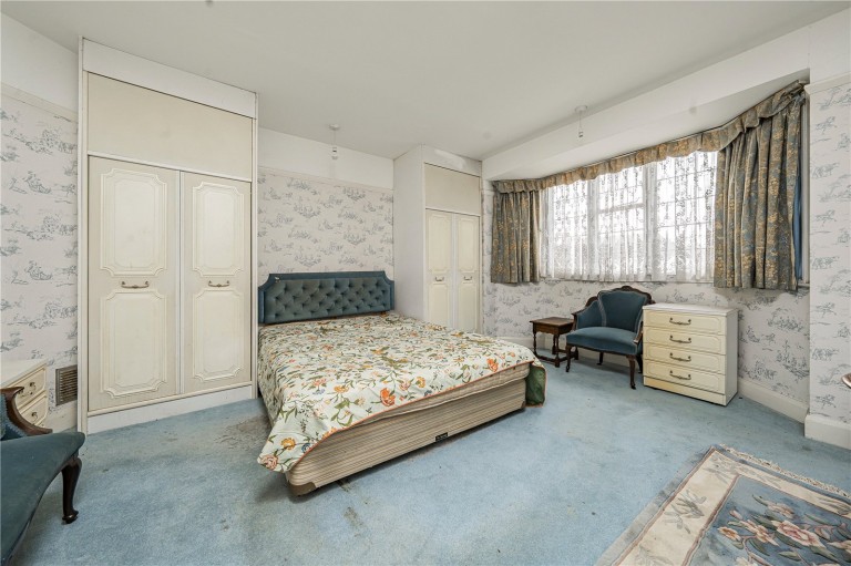 Images for Lawrence Avenue, New Malden, Surrey