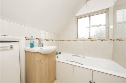 Images for Lawrence Avenue, New Malden, Surrey