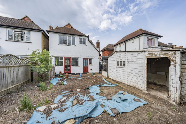 Images for Lawrence Avenue, New Malden, Surrey