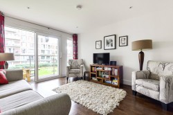 Images for Trafalgar Building, 15 Henry Macaulay Avenue, Kingston upon Thames, KT2