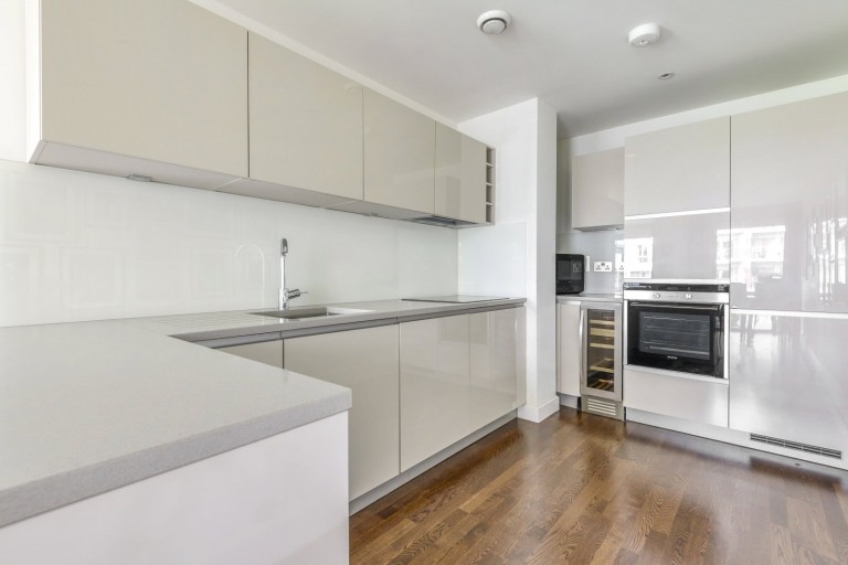 Images for Trafalgar Building, 15 Henry Macaulay Avenue, Kingston upon Thames, KT2