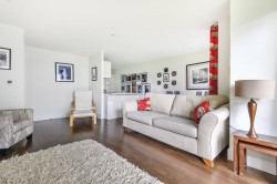 Images for Trafalgar Building, 15 Henry Macaulay Avenue, Kingston upon Thames, KT2