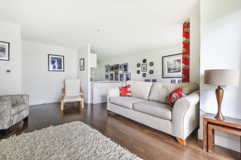 Images for Trafalgar Building, 15 Henry Macaulay Avenue, Kingston upon Thames, KT2