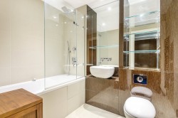 Images for Trafalgar Building, 15 Henry Macaulay Avenue, Kingston upon Thames, KT2