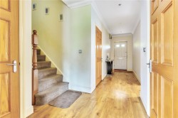 Images for Couchmore Avenue, Esher, KT10