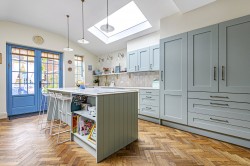 Images for Wolsey Drive, Kingston Upon Thames