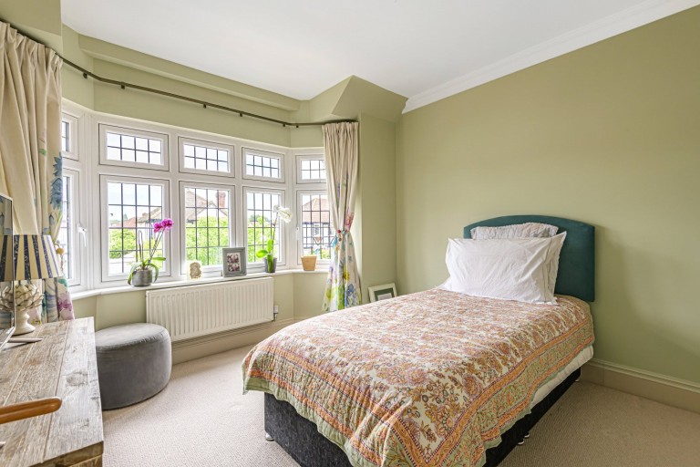 Images for Wolsey Drive, Kingston Upon Thames