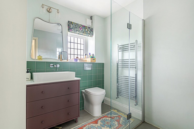 Images for Wolsey Drive, Kingston Upon Thames
