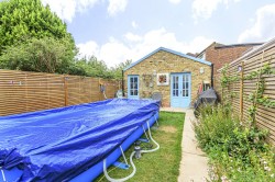 Images for Wolsey Drive, Kingston Upon Thames