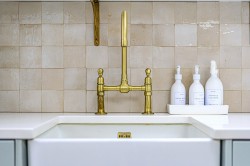 Images for Wolsey Drive, Kingston Upon Thames